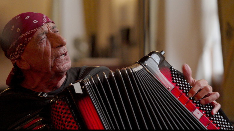 кадр из фильма Tutta vita