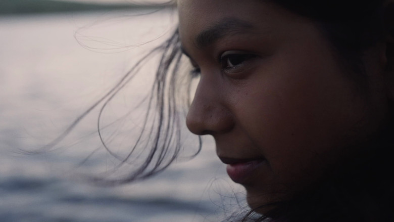 кадр из фильма Gulab aur Aaina