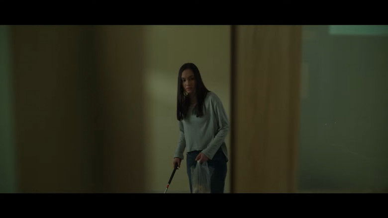 кадр из фильма Ivanna 2