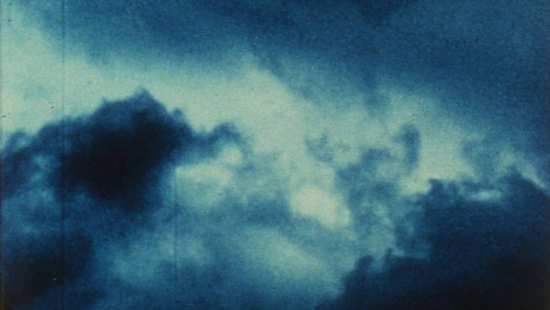 кадр из фильма My Mountain: Song 27