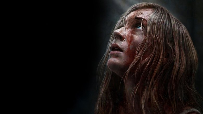 кадр из фильма Доверие