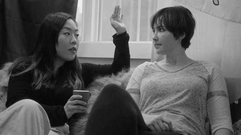 кадр из фильма Mechanical Bulls