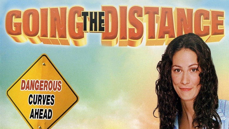 кадр из фильма Держись до конца