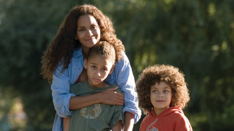 кадр из фильма То, что мы потеряли