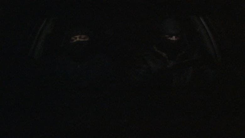 кадр из фильма I Lupi