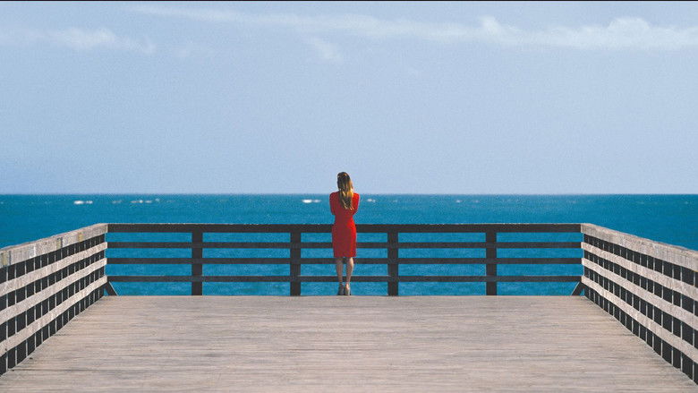 кадр из фильма Реквием по мечте