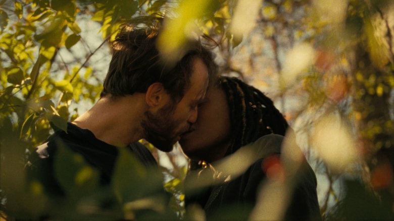 кадр из фильма Одуванчик