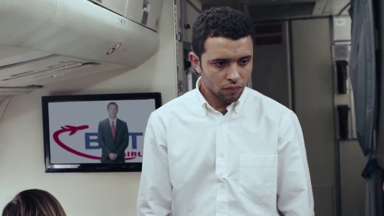 кадр из фильма Adila