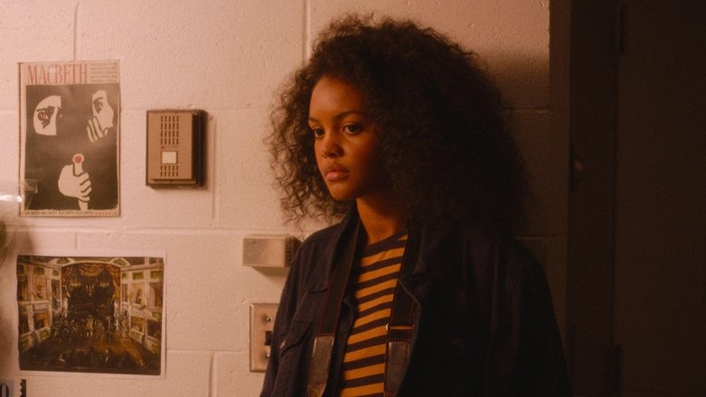 кадр из фильма Села и Пики