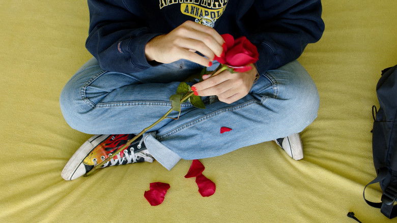 кадр из фильма Me quiere, no me quiere