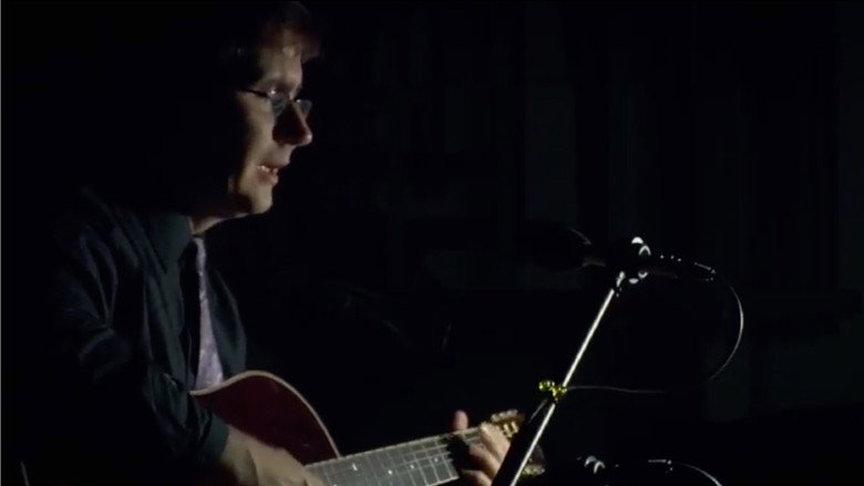 кадр из фильма The Life of the World to Come