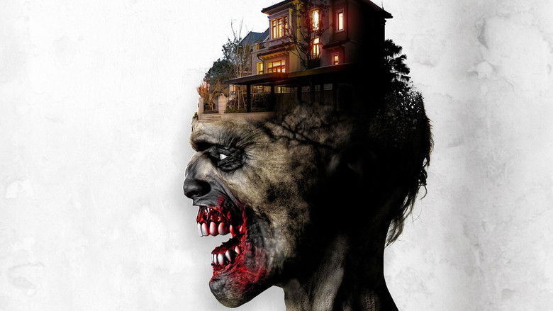 кадр из фильма Beautiful People