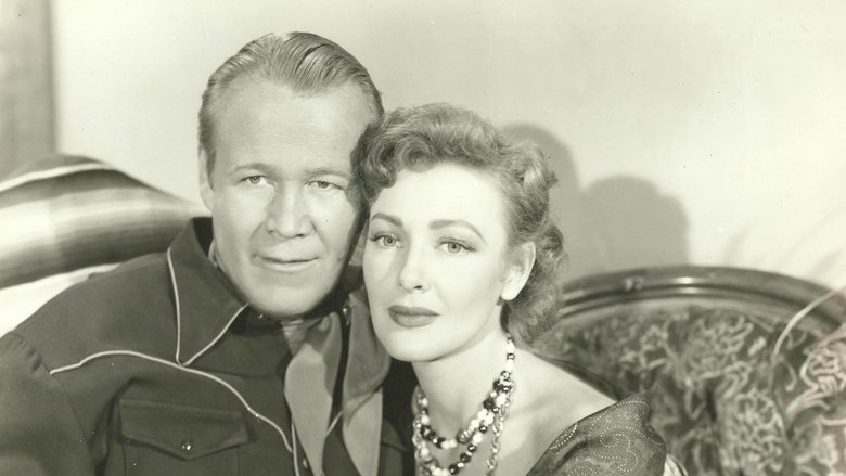 кадр из фильма Fighting Lawman