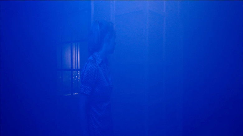 кадр из фильма Gedankenräume