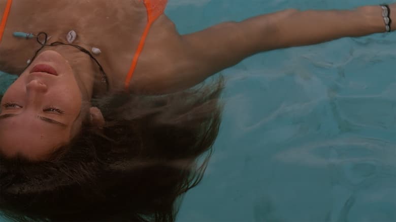 кадр из фильма Не время спать