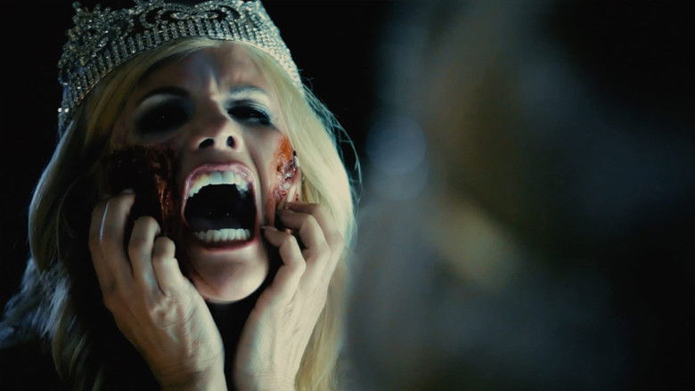 кадр из фильма Bring Me a Dream