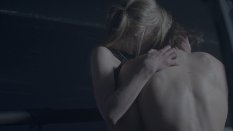 кадр из фильма XConfessions 14