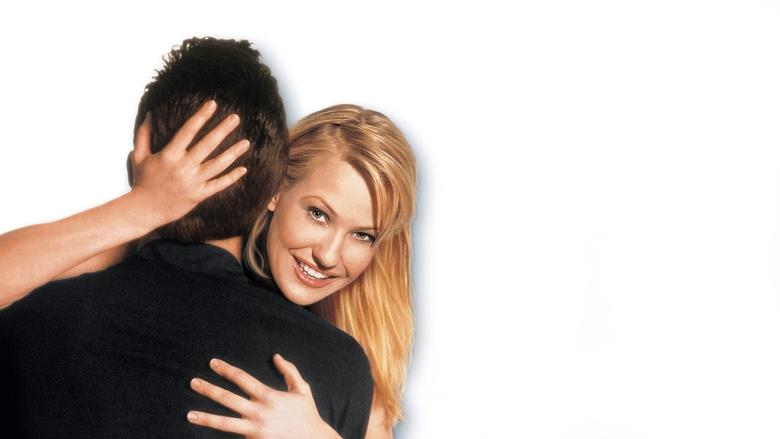 кадр из фильма В погоне за Эми