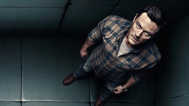 кадр из фильма 10 на 10