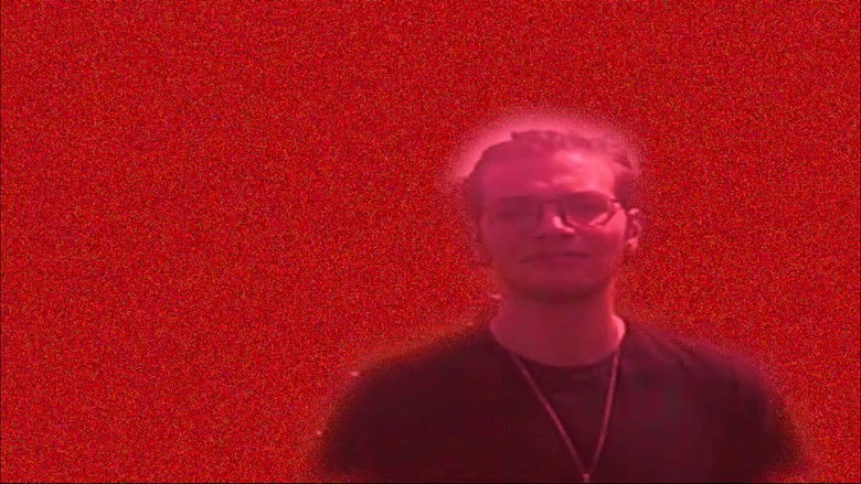 кадр из фильма Four Months Ago My Sister Went Missing and I'm Beginning to Worry She May Be Dead Or Worse