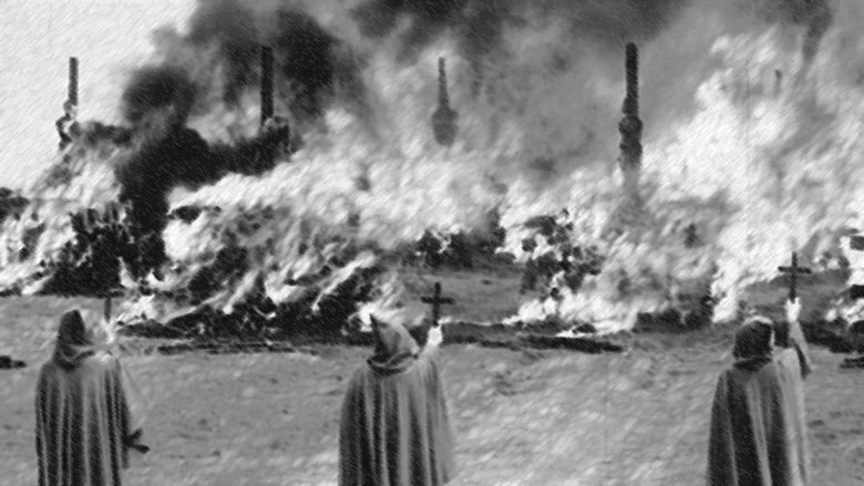 Молот ведьм