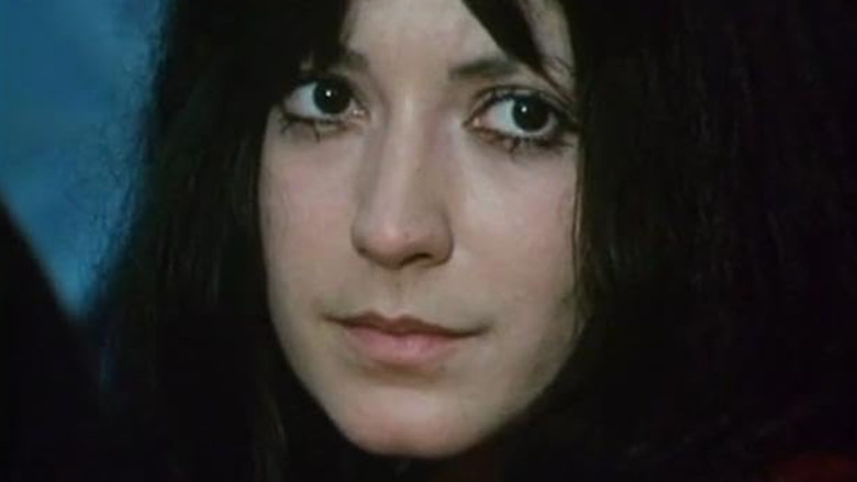 кадр из фильма Nokaut