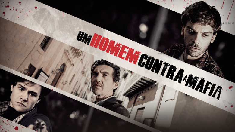 кадр из фильма Убийство по-итальянски