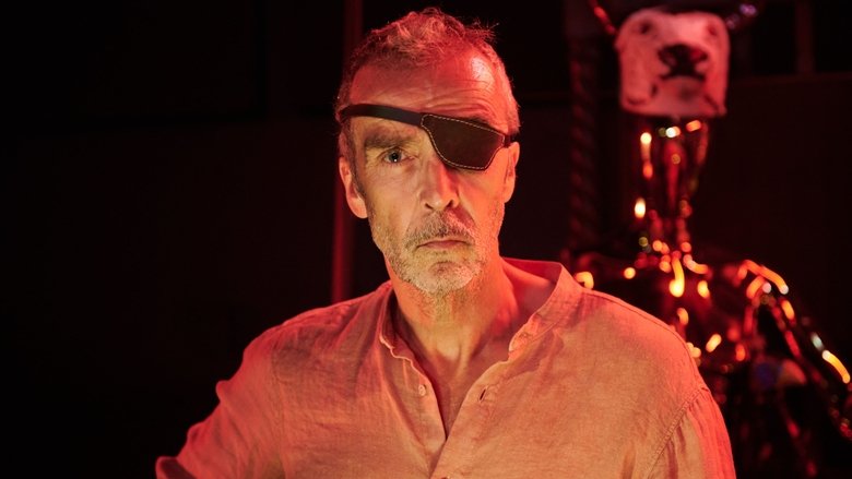 кадр из фильма A Gangster's Kiss