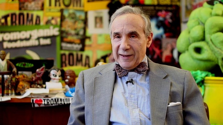 кадр из фильма Обреченные: Нерассказанная история 