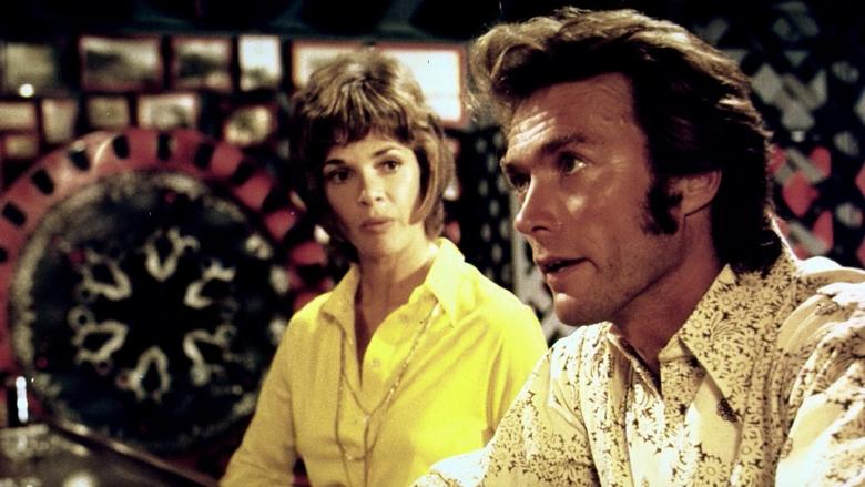 кадр из фильма Сыграй мне перед смертью