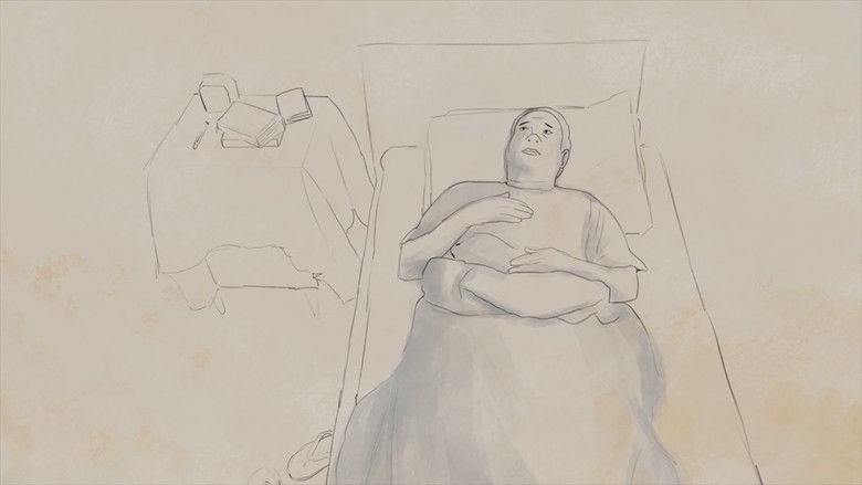 кадр из фильма 'Wag Mo 'kong Kausapin