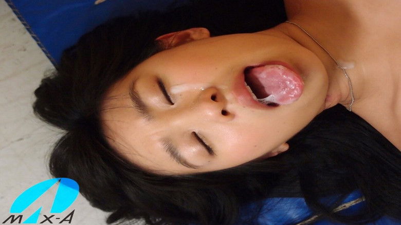 кадр из фильма XV-1141 女教師狩り 小倉奈々