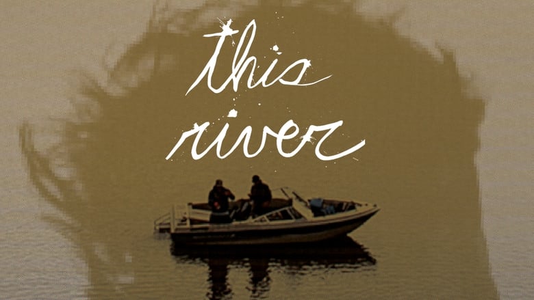 кадр из фильма this river