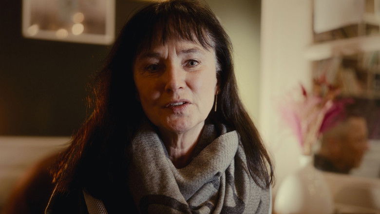 кадр из фильма Breaking Borders - The Legacy of the Berlin Wall Jumper