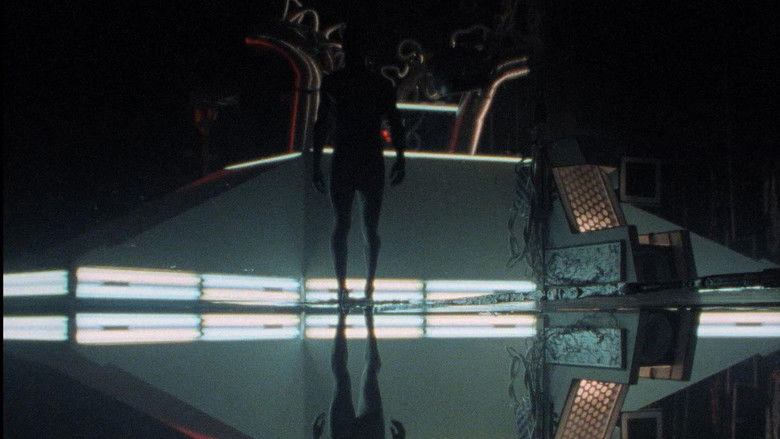 кадр из фильма Split