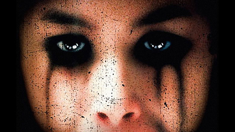 кадр из фильма Три... экстрима