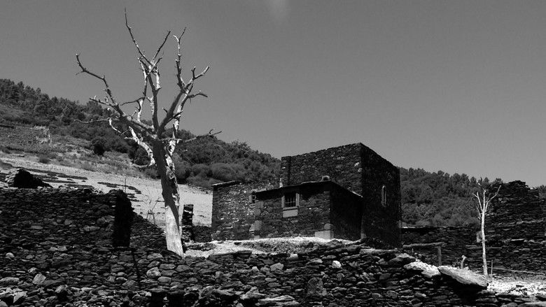 кадр из фильма Recordos asolagados