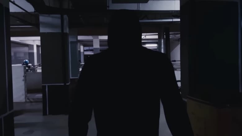 кадр из фильма రామ కృష్ణ