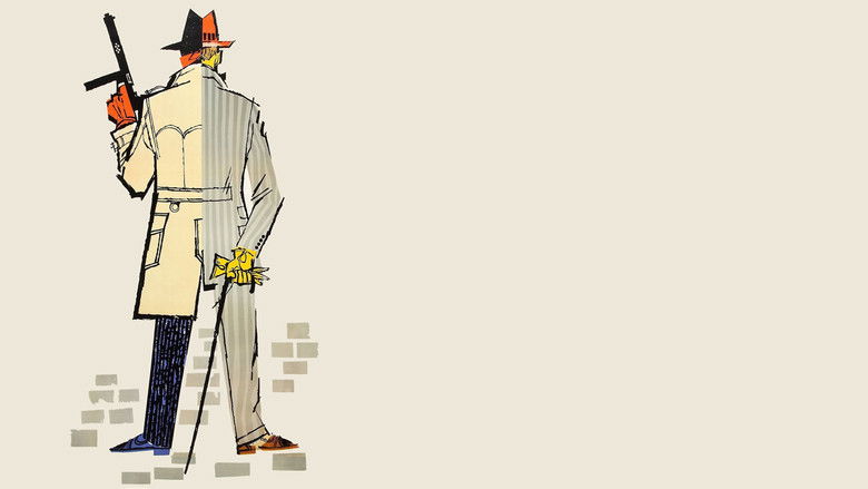 кадр из фильма Лига джентльменов