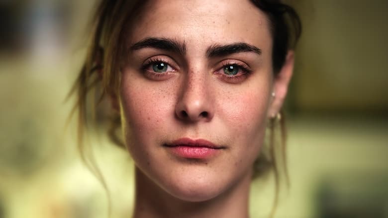 кадр из фильма Je vous salue salope : La misogynie au temps du numérique