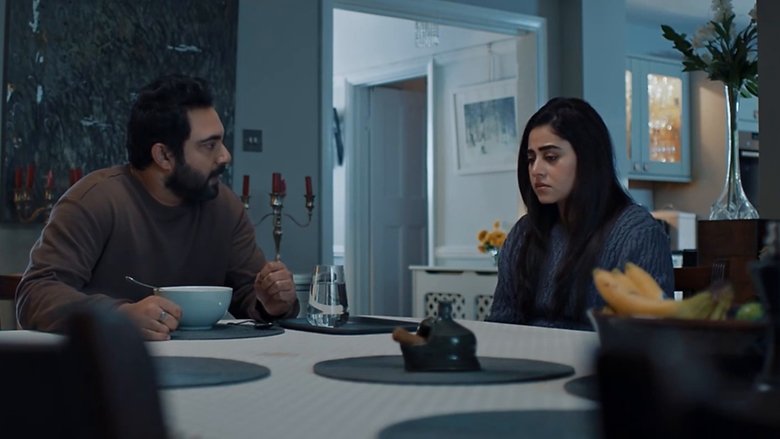 кадр из фильма নিখোঁজ