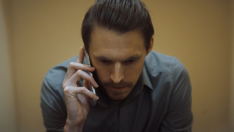 кадр из фильма Pink & Blue