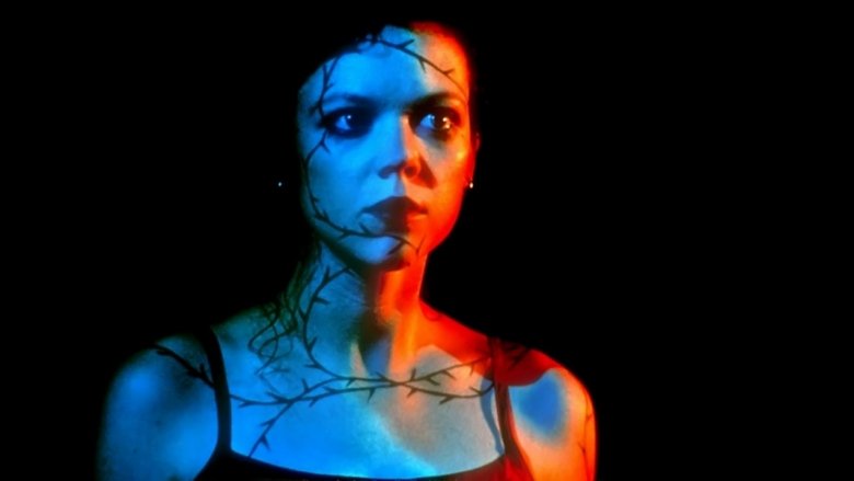 кадр из фильма Кэрри 2: Ярость