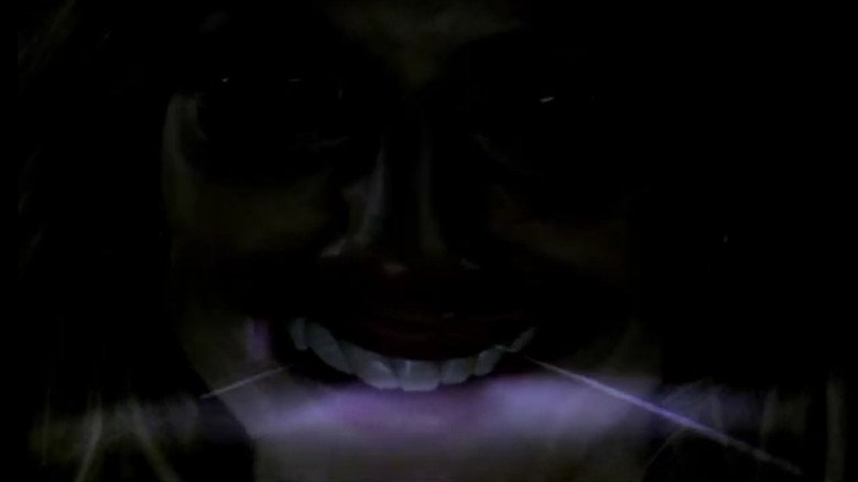 кадр из фильма Высший пилотаж