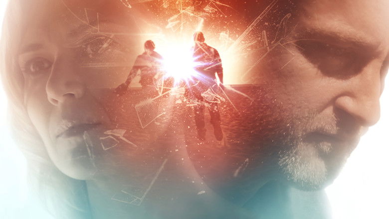 кадр из фильма Always