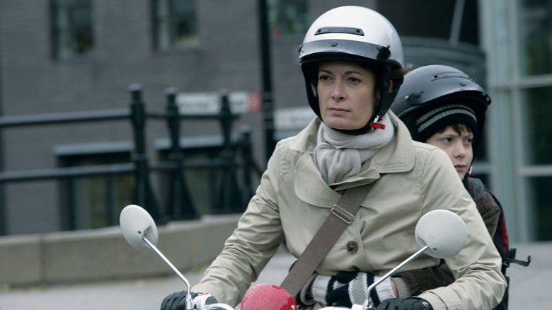 кадр из фильма Toi