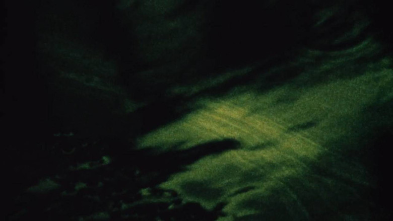 кадр из фильма Triste