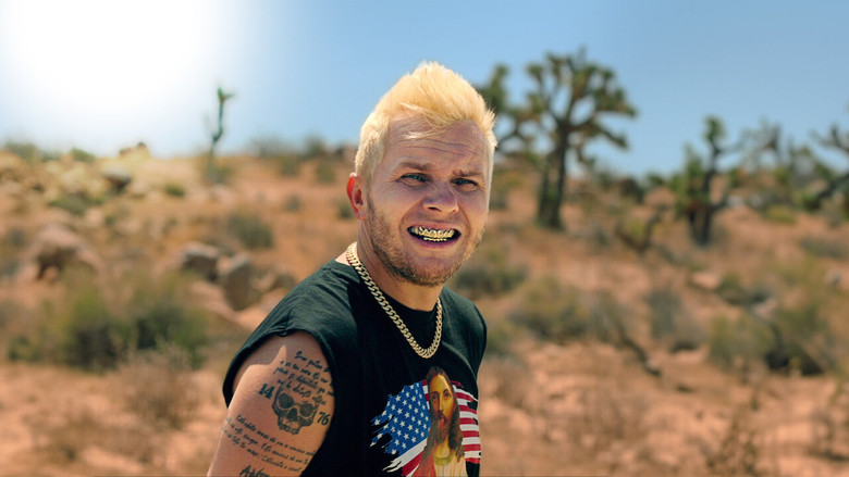 кадр из фильма Бичи в Майами 2