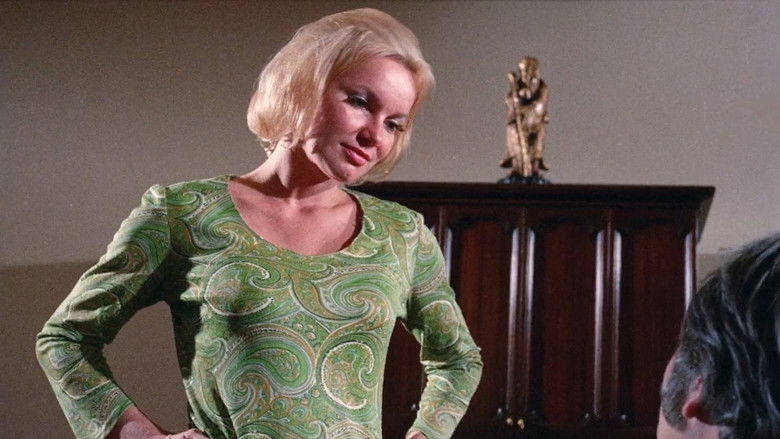 кадр из фильма Love Toy