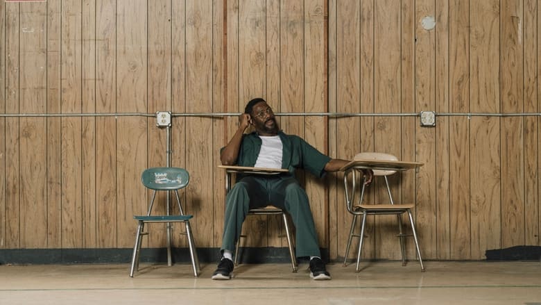 кадр из фильма Синг-Синг